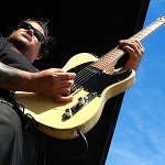 NoFX