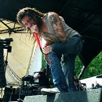 Underoath