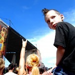 Less Than Jake