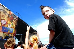 Less Than Jake