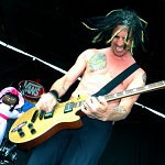NoFX