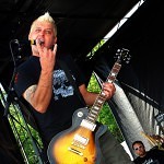 Less Than Jake