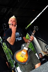 Less Than Jake