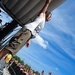 Warped Tour