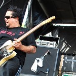 NoFX