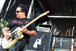 NoFX
