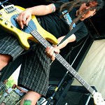 Less Than Jake