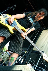 Less Than Jake