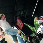 Underoath
