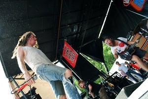 Underoath