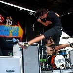 All Time Low