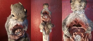 bonnie_wood_flora_and_fauna.jpg