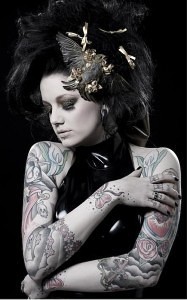 james_bell-photo_nina_kate.jpg