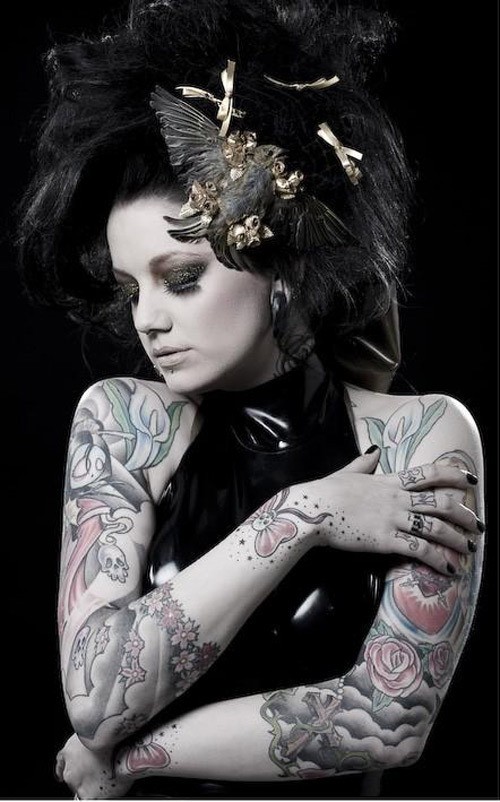james_bell-photo_nina_kate.jpg