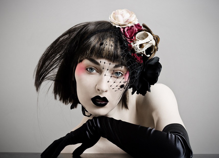 kristina_galisova_bird_fasc.jpg