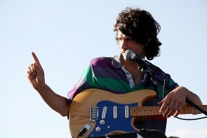 IMG_1065_revised.jpg