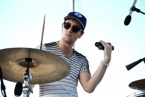 IMG_1100_revised.jpg
