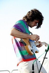IMG_1105_revised.jpg