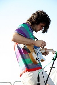 IMG_1105_revised.jpg