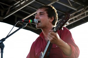 IMG_1174_revised.jpg