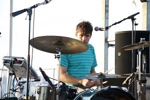 IMG_1190_revised.jpg