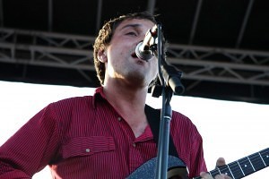 IMG_1196_revised.jpg
