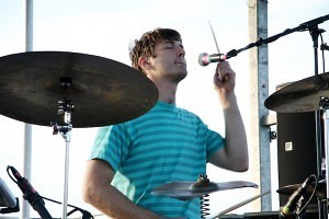 IMG_1197_revised.jpg