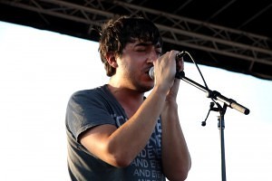 IMG_1199_revised.jpg