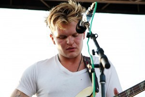 IMG_1203_revised.jpg