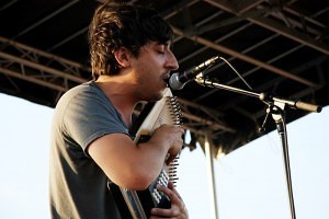 IMG_1216_revised.jpg