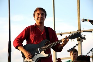 IMG_1220_revised.jpg