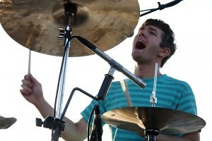 IMG_1224_revised.jpg