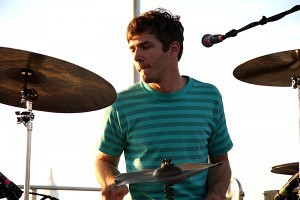 IMG_1237_revised.jpg