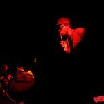 Theophilus London