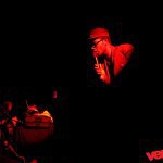 Theophilus London