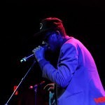 Theophilus London