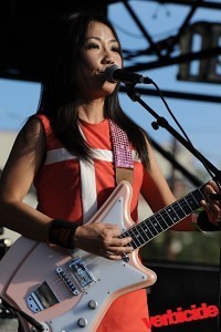 shonen_knife1.jpg