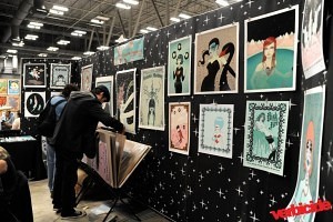 Tara McPherson