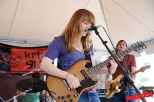 Jenny Owen Youngs