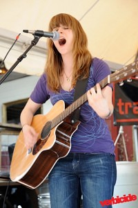 Jenny Owen Youngs