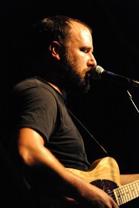 MewithoutYou