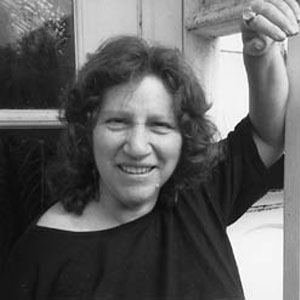 diane di prima recollections of my life as a woman