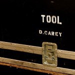 toolcase