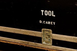 toolcase