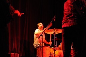 MewithoutYou