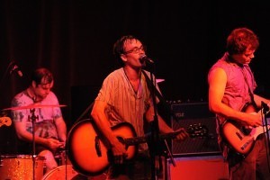 MewithoutYou
