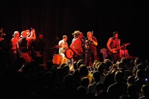 MewithoutYou