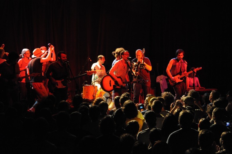 MewithoutYou