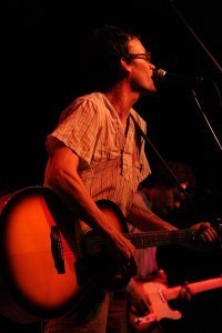 MewithoutYou