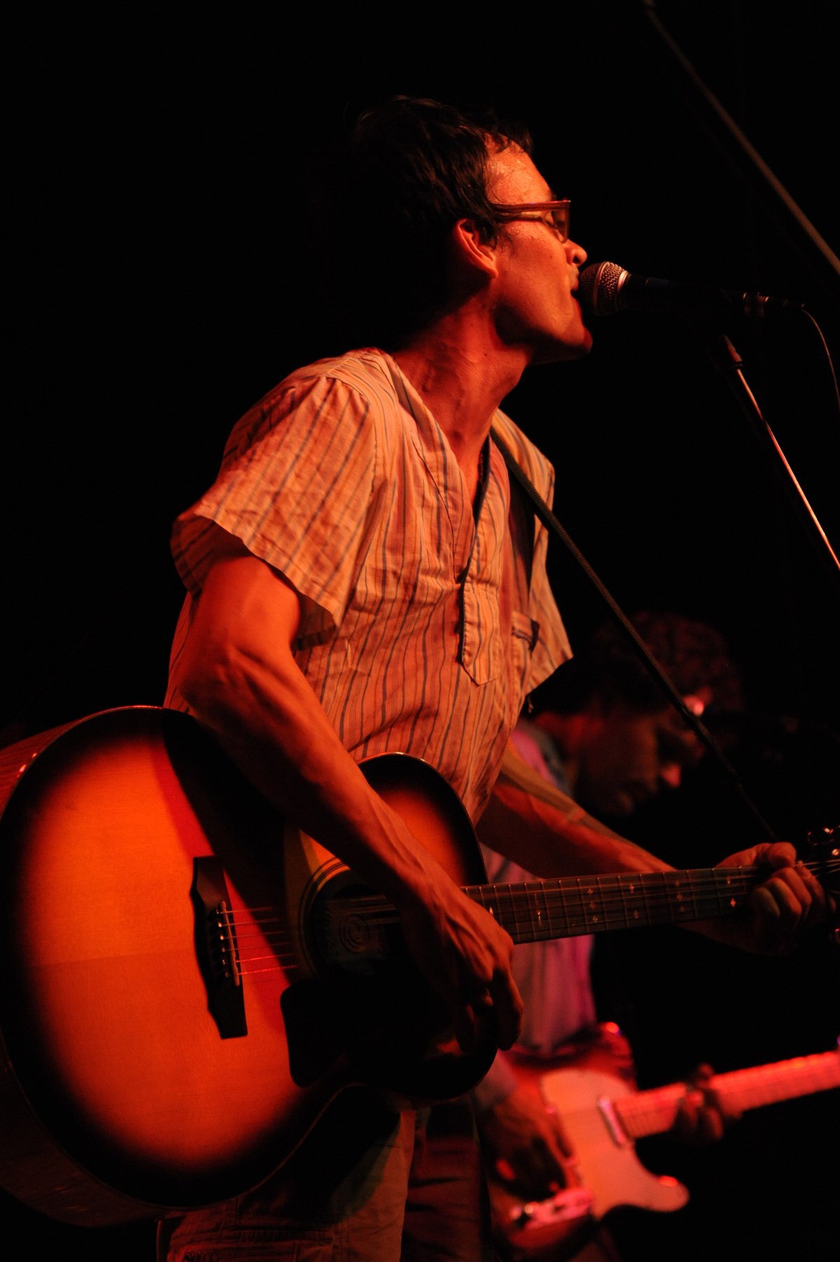 MewithoutYou